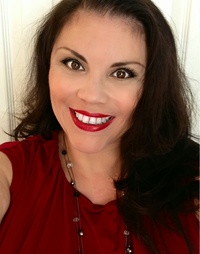 Picture for Thirty minute Live Psychic Reading with Anna package